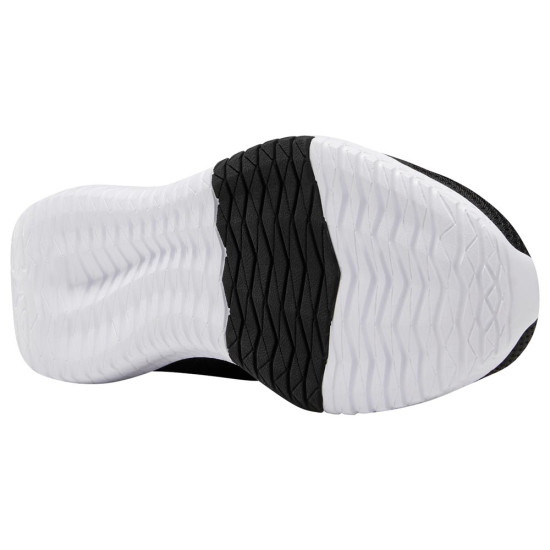 Reebok Flexagon force